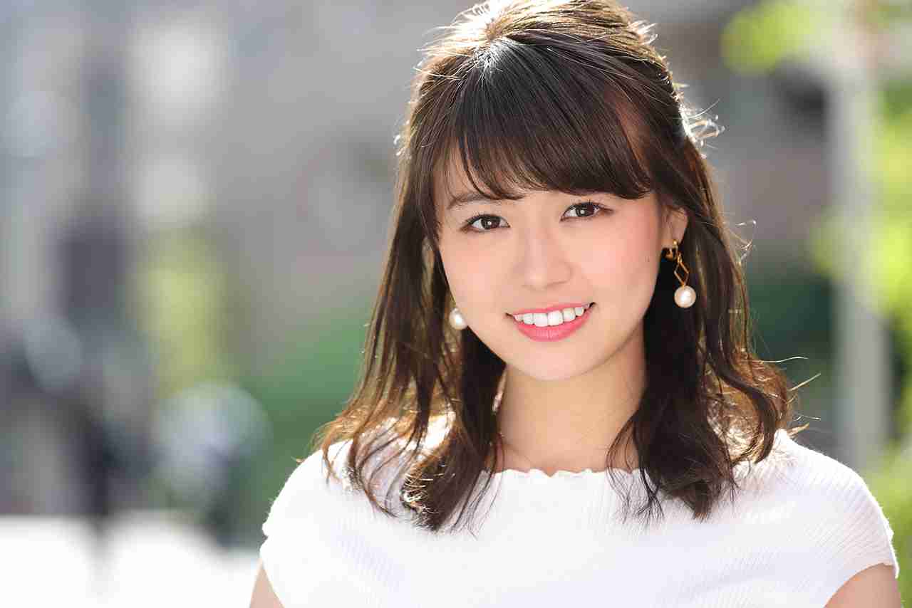 なりたい顔、どっち?