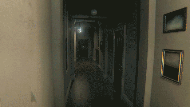 VR体験について語ろう!