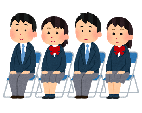 【駄】いらすとやを駆使して乙女ゲームを作ろう！！