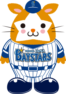 横浜DeNAベイスターズのファンが集まるトピ