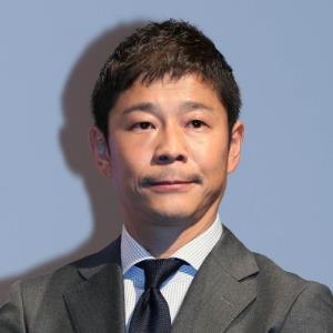 人ってどうして結婚するんだろうと思う事