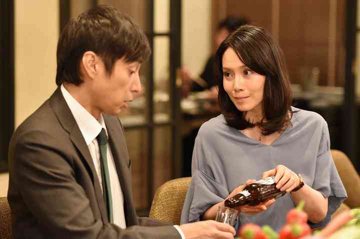 悪い意味で期待を裏切られた映画ドラマ