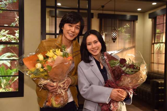 悪い意味で期待を裏切られた映画ドラマ