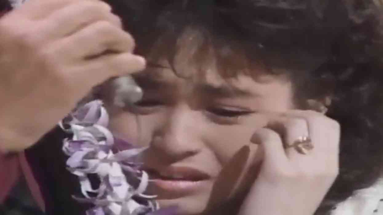 闇を感じる芸能人を語ろう