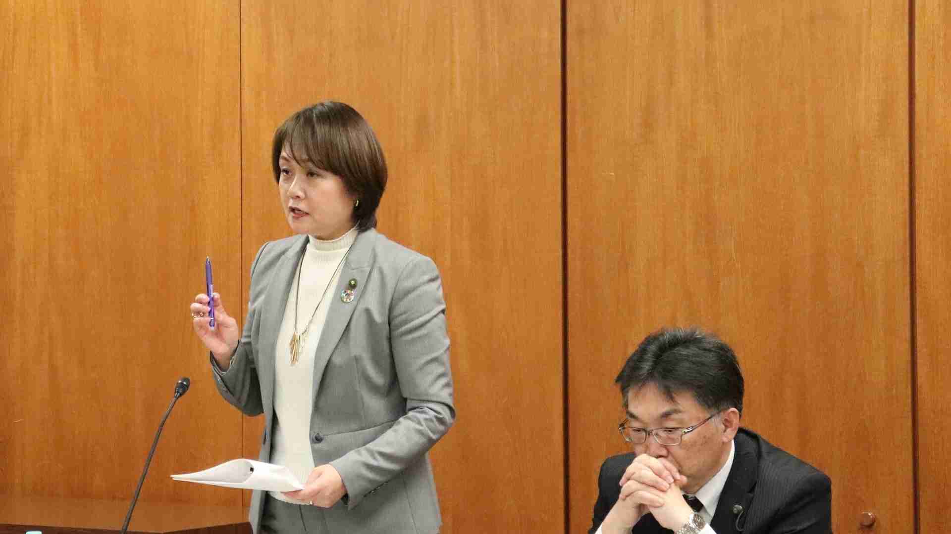 大阪都構想で大阪市が廃止されたら、万博開催費用は誰が払うのかという謎(幸田泉) - 個人 - Yahoo!ニュース