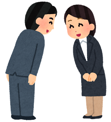 【駄】いらすとやを駆使して乙女ゲームを作ろう！！