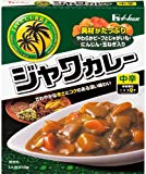 結局一番うまい『レトルトカレー』ランキング　1位は「ボンカレーゴールド」！