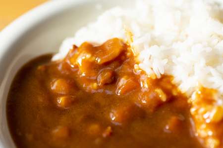 [コラム] 結局一番うまい「レトルトカレー」ランキング|ボンカレーゴールド,銀座カリー,カレーマルシェ|他 - gooランキング