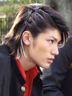 俳優女優のブレイクしたきっかけのドラマが知りたい！！！
