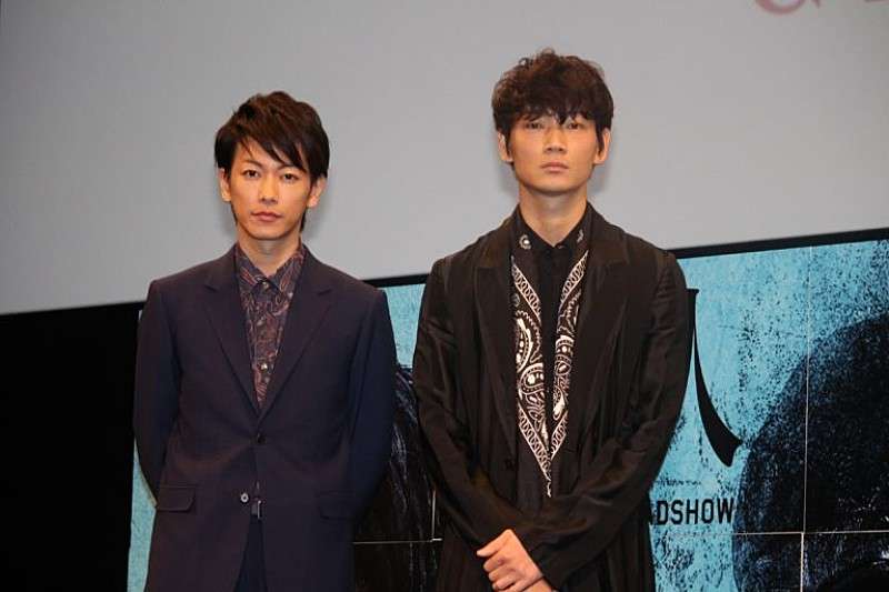 正直、イケメン扱いなのが許せない俳優