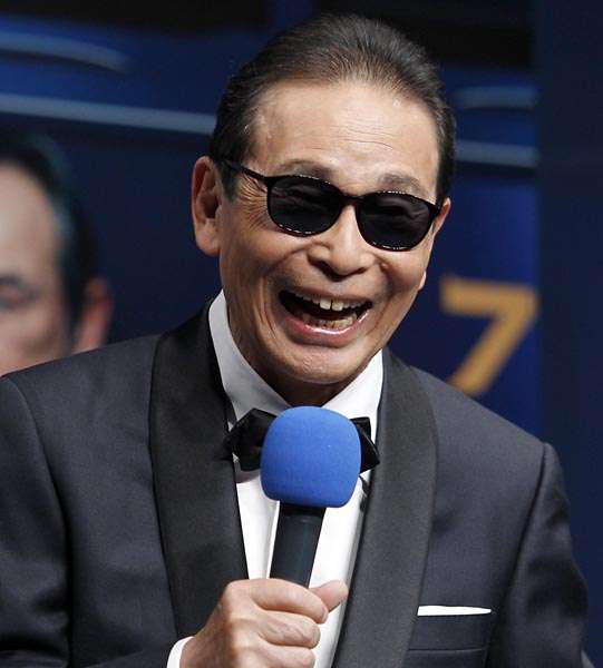 適当なアンカー付けて会話成立したら勝ち【part2】