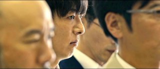『シン・ゴジラ』好きな人語りましょう