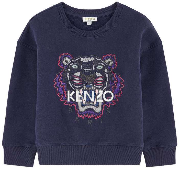 DA PUMP・ISSA「ほんとヤダ自分が…」メンバーからまさかのクレーム？