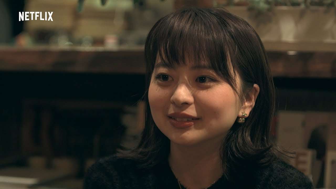 【49th WEEK】「ババアなんて言ったことないのに…」卒業インタビュー 田中優衣編 - YouTube