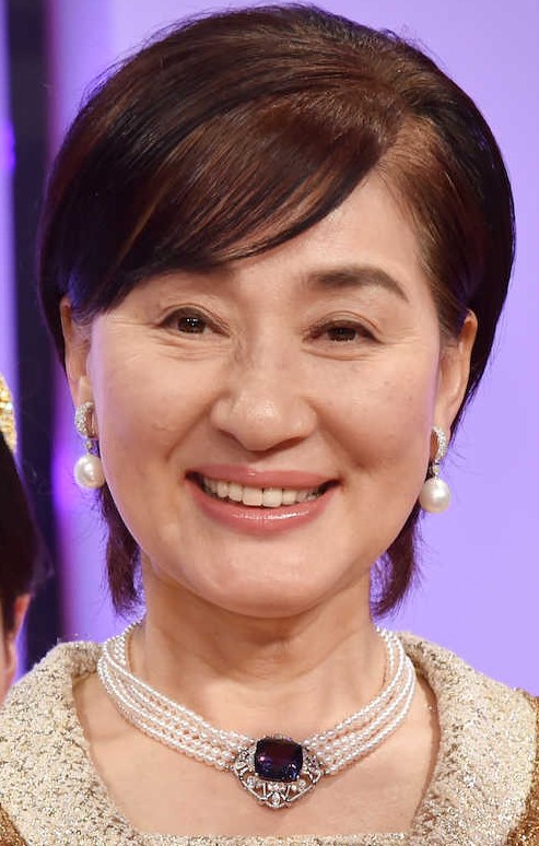 松居一代、マンハッタンの一等地に「キャッシュで」自宅購入へ「笑顔で前進いたしますね」― スポニチ Sponichi Annex 芸能