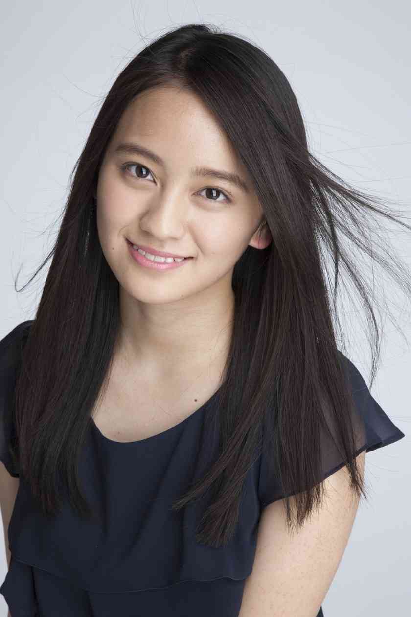 剛力彩芽ラジオ番組が終了…残るレギュラーはフジ「アンビリバボー」1本