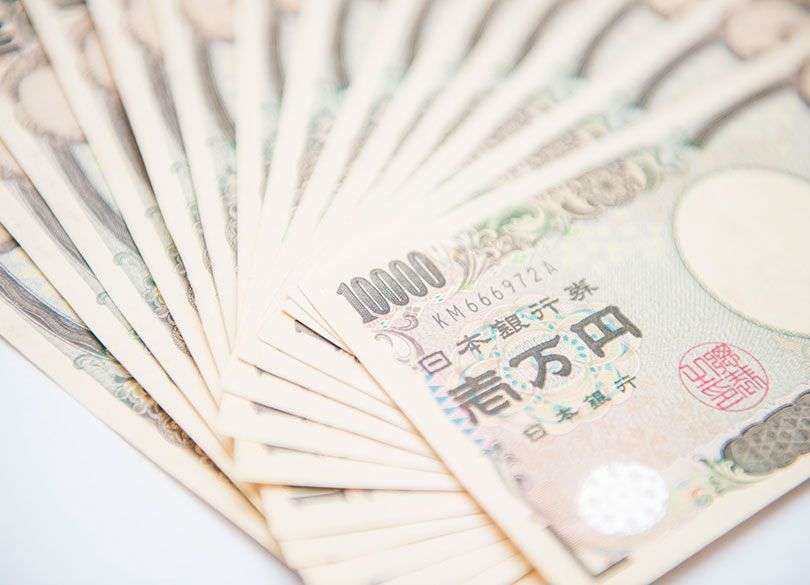 年収890万円未満は"社会のお荷物"なのか | プレジデントオンライン