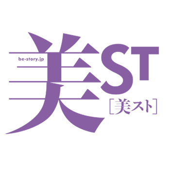 「頭にカップラーメン」「局部にドライヤー」東大ヤリサーの鬼畜行為の裏にあるもの<img width="1" height="1" src="//cdn.citrus-net.jp/c.gif" gr="net" ty="aim" i="2332" onload="_ctrol(this);" style="display: none;"&gt