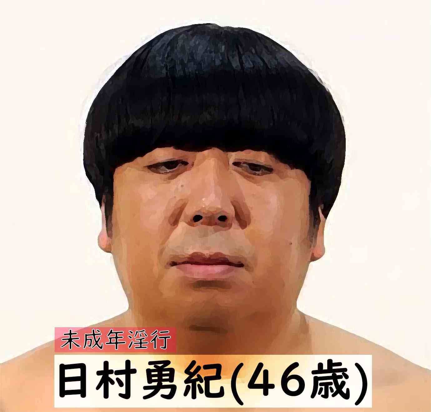 闇を感じる芸能人を語ろう