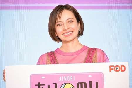 新婚ベッキー 「あいのり」への思い入れを明かす「高校時代から視聴者」 | ドワンゴジェイピーnews - 最新の芸能ニュースぞくぞく！