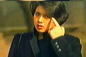 闇を感じる芸能人を語ろう