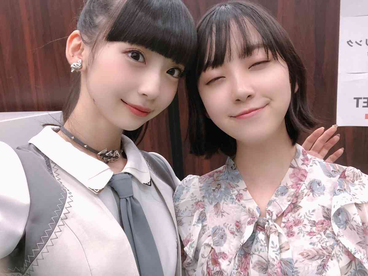 NGT48山口真帆さん「今もケアなんて何もない」　暴行問題、運営側への不信感解消されず