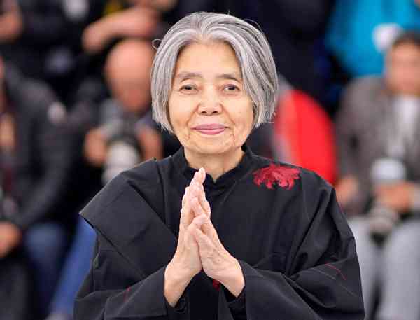 樹木希林さん　夫・内田裕也に財産を遺さなかった真意 | マネーポストWEB