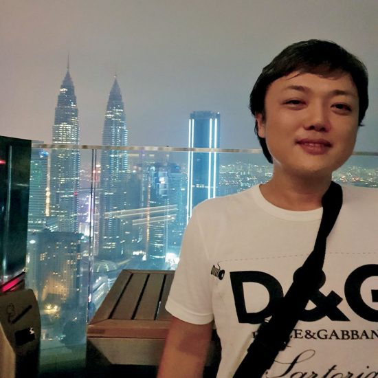 与沢翼 無一文から資産70億円に復活 お金を失っても もう一度稼げる力 が大事 ガールズちゃんねる Girls Channel