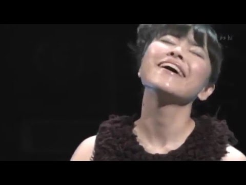 Hiromi – The Tom and Jerry Show - YouTube