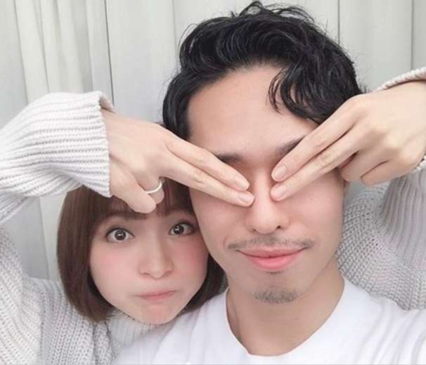 前田敦子が第1子男児出産 勝地涼パパに「妻には感謝しきれないくらい感謝」