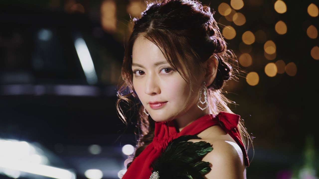 【ハリアー】静岡トヨペットオリジナルTVCM - YouTube