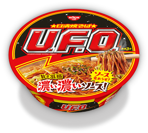 お腹が究極に空いている時に食べたくなるもの