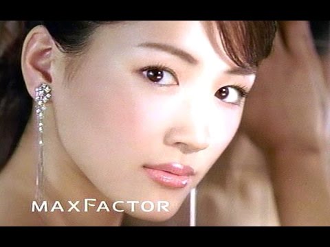 綾瀬はるかさん好きな人