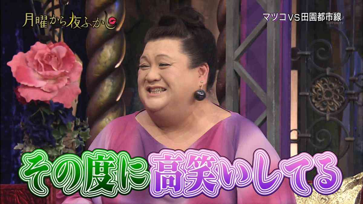 【雑談】私鉄を語ろう　～首都圏篇～
