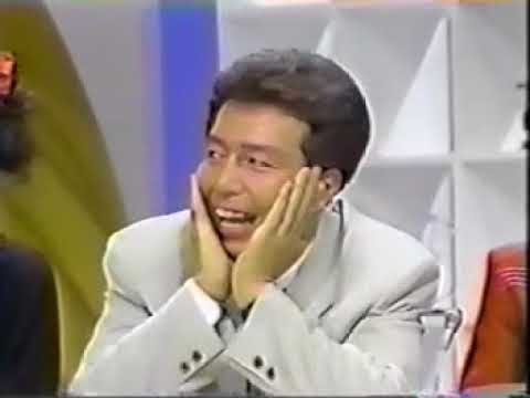 金栗四三　感動人生 - YouTube