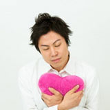 真如苑の彼氏との結婚、悩んでます -はじめまして。長くなってしまいす- 片思い・告白 | 教えて!goo
