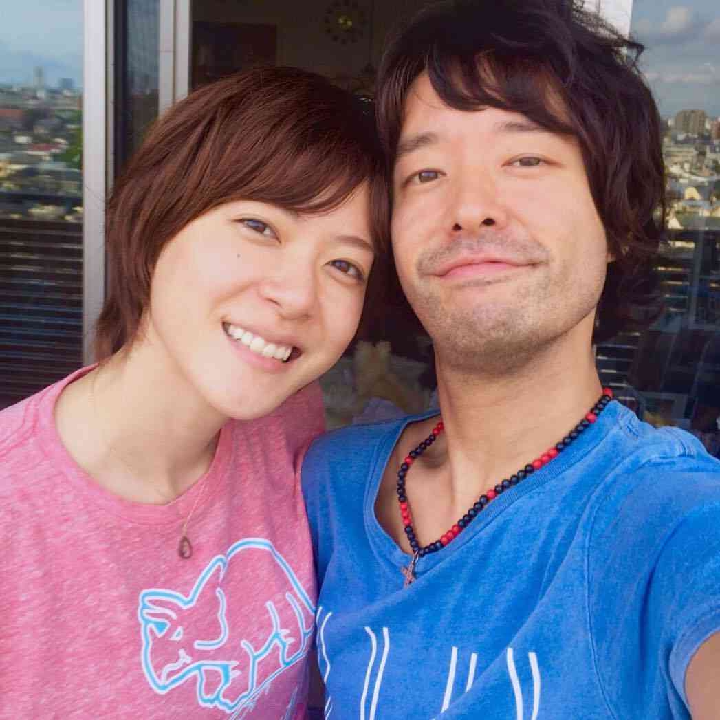 前田敦子が第1子男児出産 勝地涼パパに「妻には感謝しきれないくらい感謝」