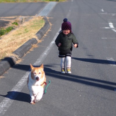 有名なタイトルに合ってるような画像を貼るトピ