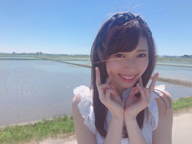 NGT48山口真帆さん「今もケアなんて何もない」 暴行問題、運営側への不信感解消されず