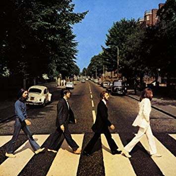 ハイセンスなCDジャケットが見たい