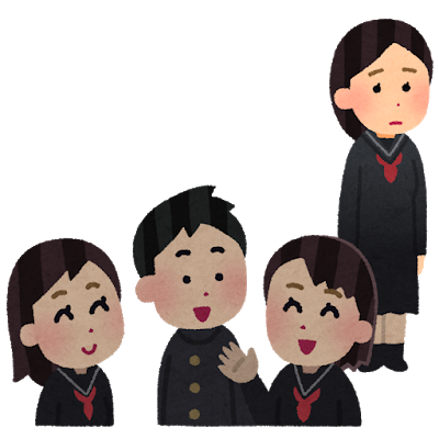 【駄】いらすとやを駆使して乙女ゲームを作ろう！！