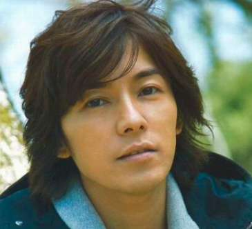 藤木直人はイケメンで嫁子供も可愛いけど不倫画像が衝撃！浮気相手の妊娠騒動の真相は？ | LIFE IS FUN!ブログ