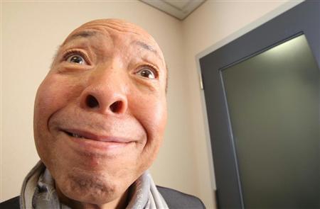 藤田ニコル、「仕事なくてやってるわけじゃない」芸能人YouTuber批判に反論