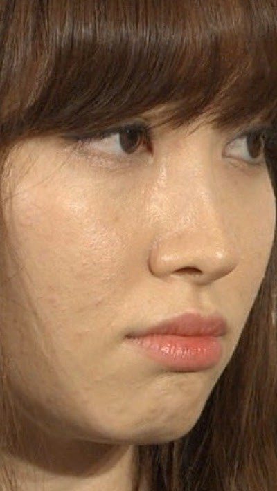 篠田麻里子の次は小嶋陽菜が結婚へ？　六本木・麻布で繰り広げられる“企業家パーティ”の実像