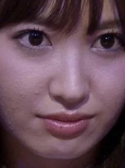 篠田麻里子の次は小嶋陽菜が結婚へ？　六本木・麻布で繰り広げられる“企業家パーティ”の実像