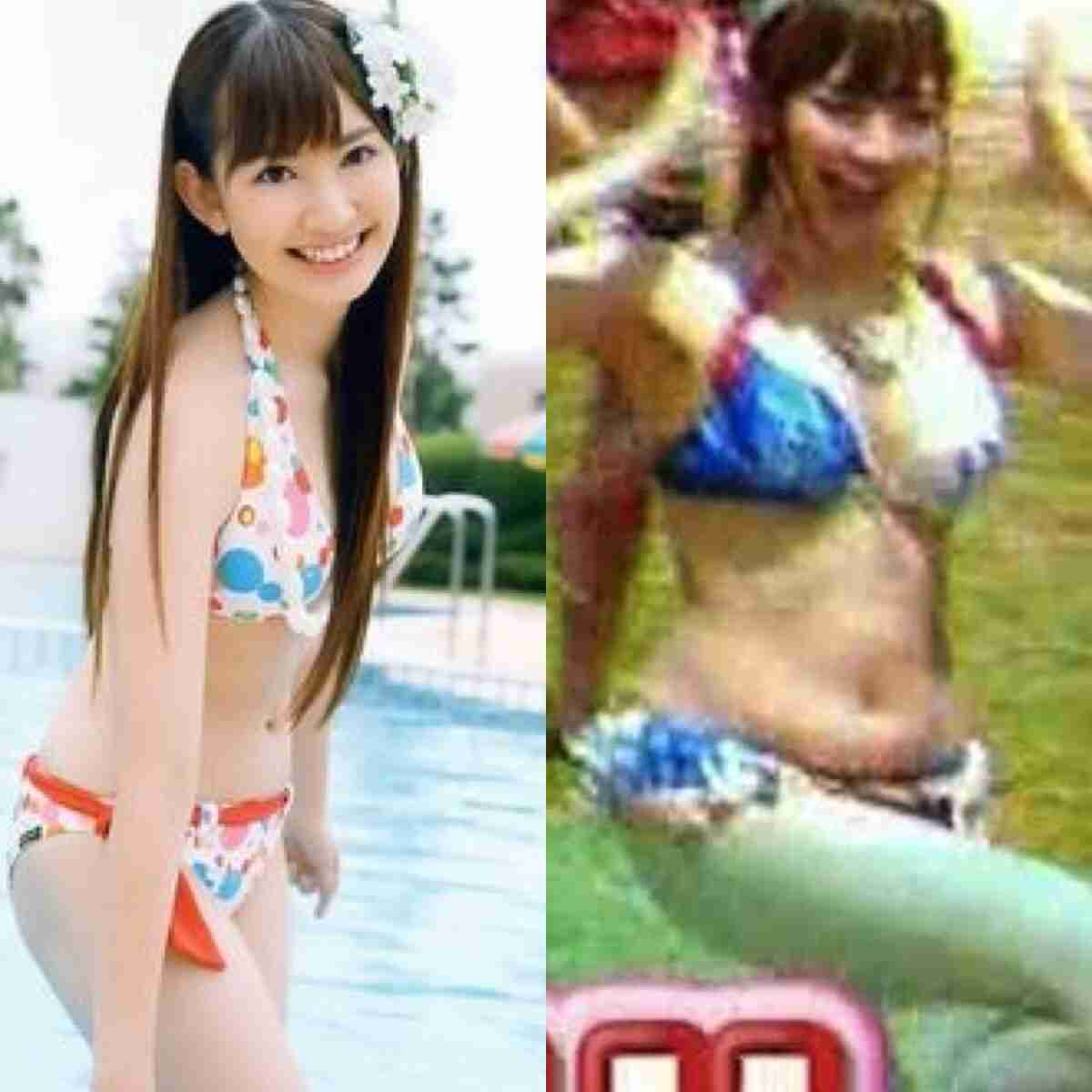 篠田麻里子の次は小嶋陽菜が結婚へ？　六本木・麻布で繰り広げられる“企業家パーティ”の実像