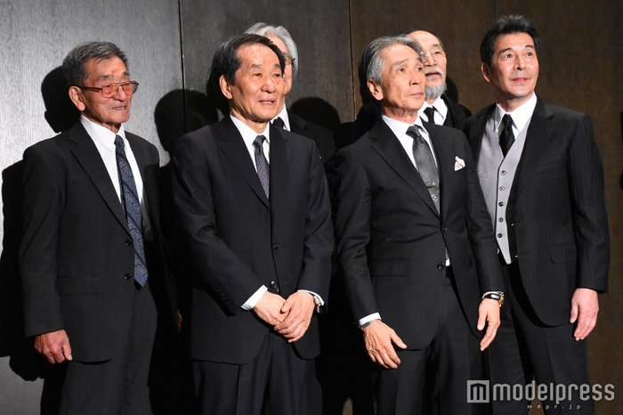 篠田麻里子の次は小嶋陽菜が結婚へ？　六本木・麻布で繰り広げられる“企業家パーティ”の実像