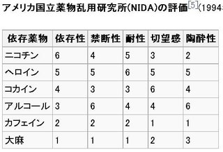 清原和博さん、薬物使用「苦しみの日々だった」　啓発イベントに出演　元プロ野球選手