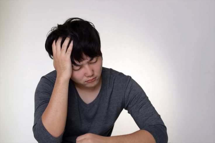地雷男の２０個の特徴！彼氏にすると厄介！？６個の見極め方も解説！ | 生活百科