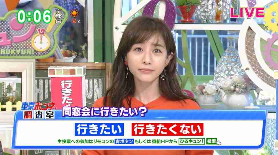 大人可愛いとは
